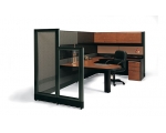 used office furniture