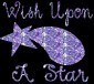 wish upon a star - wish upon a star