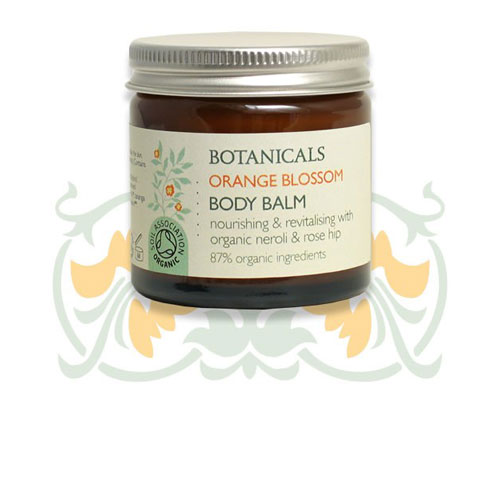 http://elegantlyorganic.co.uk/our-products/bodycare/botanicals-natural-body-balm-orange-blossom/