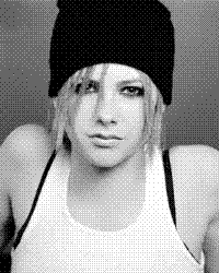 Avril Lavigne - Avril Lavigne