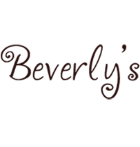 Fabrics Online Fabrics Online