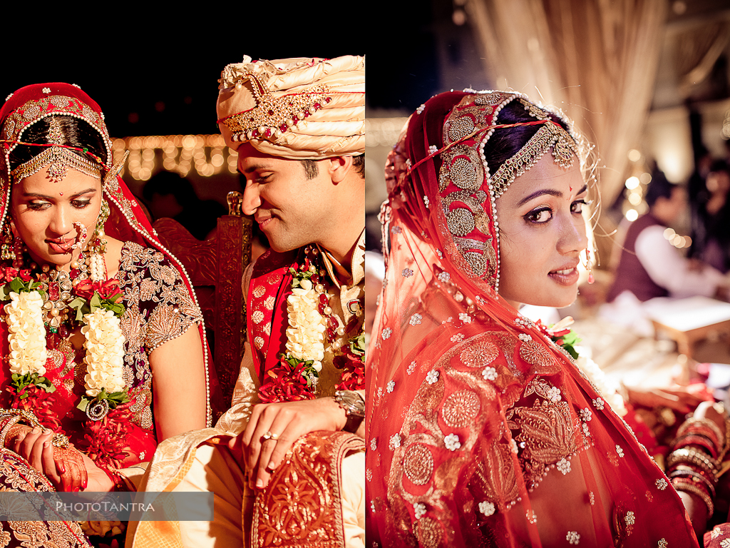 Expressjodi.com - Free marriage site Expressjodi.com - Free marriage site