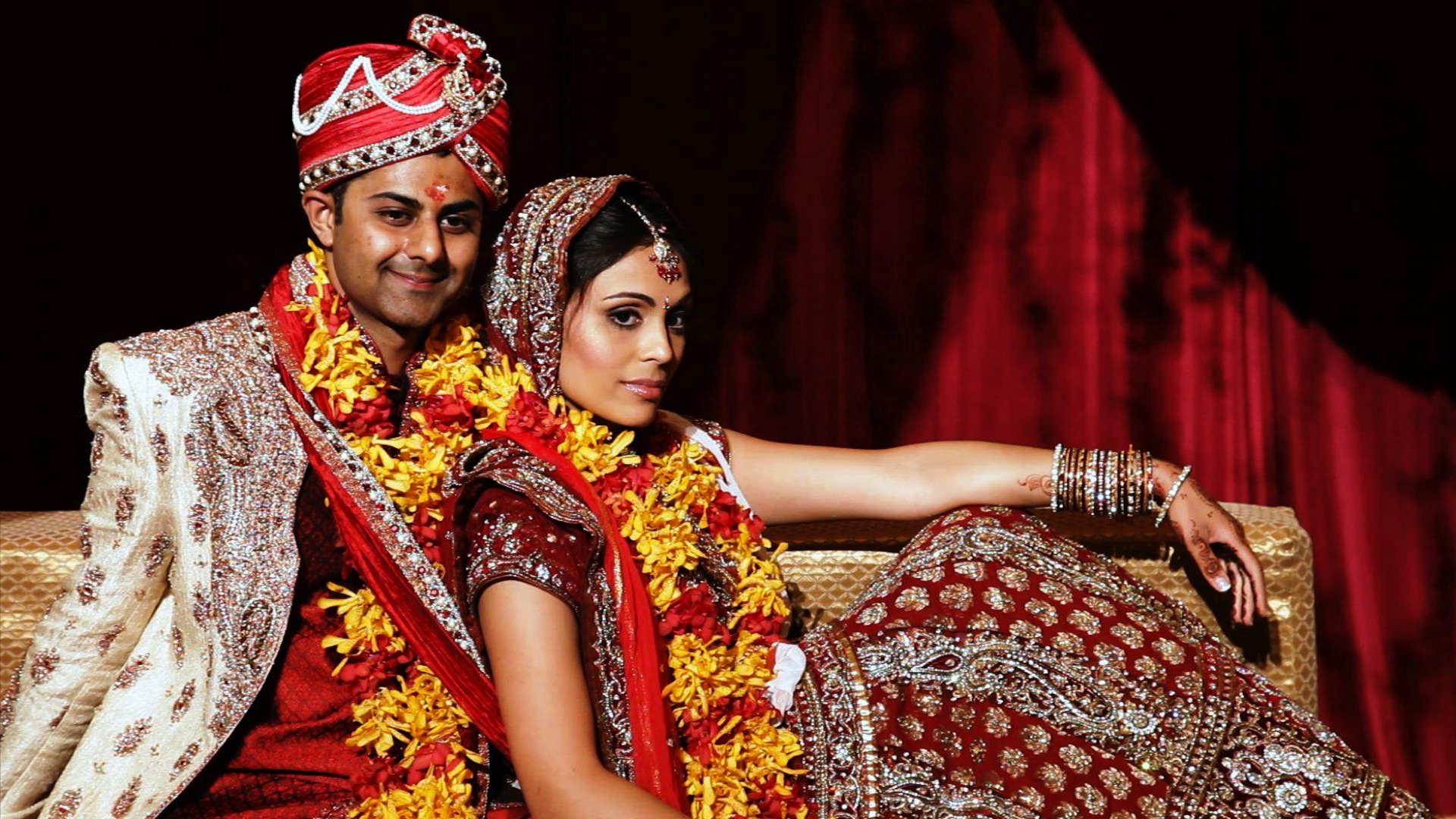 Expressjodi.com - Free marriage site Expressjodi.com - Free marriage site
