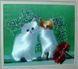 art embroidery - hand made art embroidery art embroidery - hand made art embroidery
