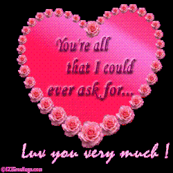 love - lovly heart love - lovly heart