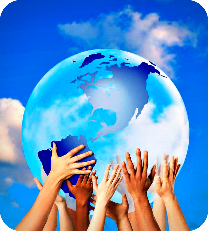 Daily Poetry and Stories Portal - Be Honest with Ourselves, Everyone got their Limited Abilities Daily Poetry and Stories Portal - Be Honest with Ourselves, Everyone got their Limited Abilities