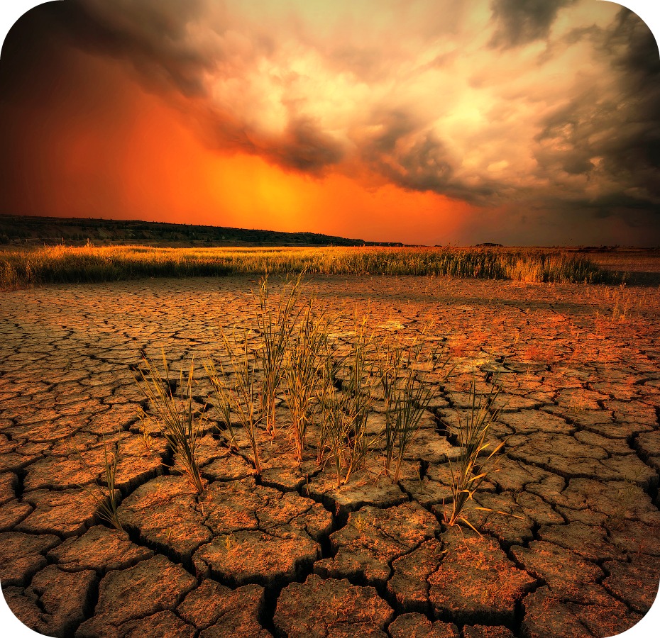 Daily Poetry and Stories Portal - We Need to have Great Strength to Endure when Life Shows us the Difficulties Daily Poetry and Stories Portal - We Need to have Great Strength to Endure when Life Shows us the Difficulties