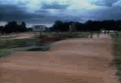Avoidance