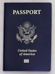 passports,driver licenses,school diplomes,visas,id cards passports,driver licenses,school diplomes,visas,id cards