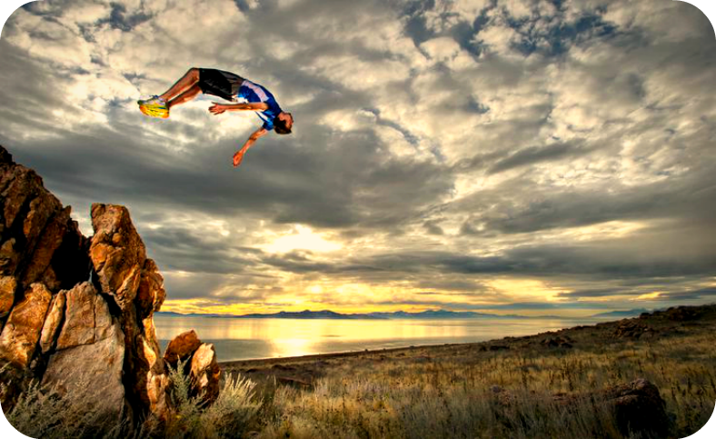 Daily Poetry and Stories Portal - The Harder we Fall , the Higher we can Bounce Back Daily Poetry and Stories Portal - The Harder we Fall , the Higher we can Bounce Back