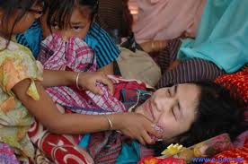 Irom sharmila chanu Irom sharmila chanu