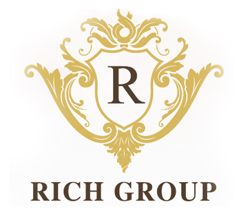 Rich Group Rich Group