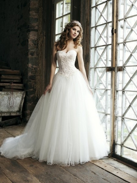 http://www.vadress.com/cheap-wedding-dresses/bridal-shops-wedding-dress-hire-shops-bridal-shop-galway.html