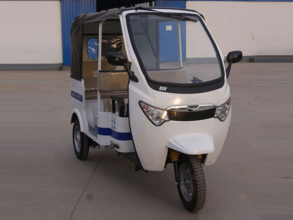 http://www.abobuy.com/electric-tricycle/newest-luxury-electric-tricycle-for-passenger-with-electric-car-design-954.html