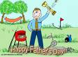 what's ur favourite father's day gift? - what's ur favourite father's day gift?