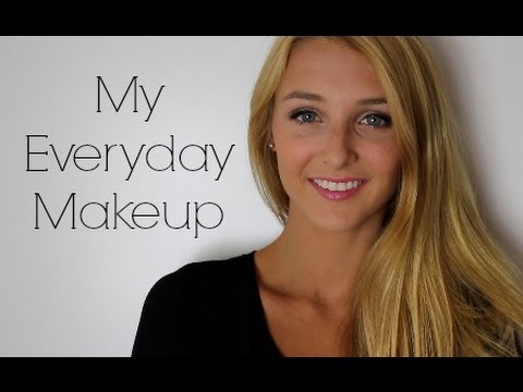 this one of the prettiest beauty youtuber :)