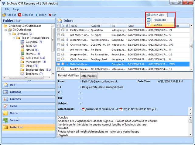 http://www.convert.osttopstfile.co.uk/