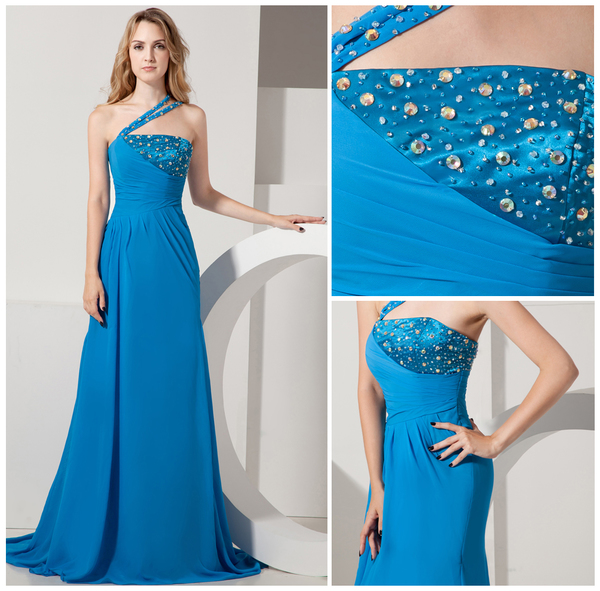 http://www.vovdress.com/plus-size-evening-gowns-under-100-buy-cheap-zipper-one-shoulder-long-evening-dresses.html