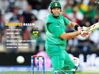 great allrounder