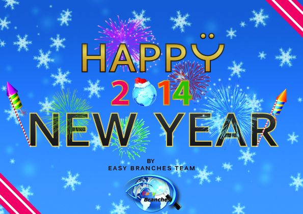 Daily Poetry and Stories Portal - Forget the Bad Things, Take a Deep Breath and Let's Welcome the New Year Daily Poetry and Stories Portal - Forget the Bad Things, Take a Deep Breath and Let's Welcome the New Year