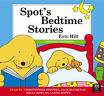 What was ur favourite bed time story? - What was ur favourite bed time story?