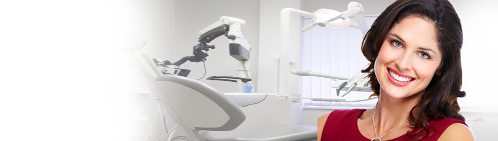 congressdentalgroup congressdentalgroup