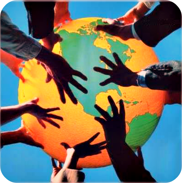 Daily Poetry and Stories Portal - Everyone Deserves Equal Rights Daily Poetry and Stories Portal - Everyone Deserves Equal Rights