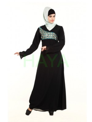 http://www.hayaislamicclothing.com/