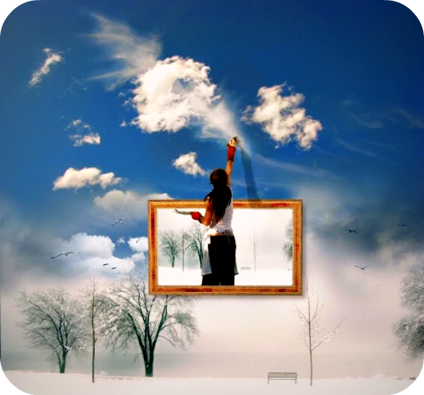 Daily Poetry and Stories Portal - Let Us be the Architect of our Own Life Plan Daily Poetry and Stories Portal - Let Us be the Architect of our Own Life Plan