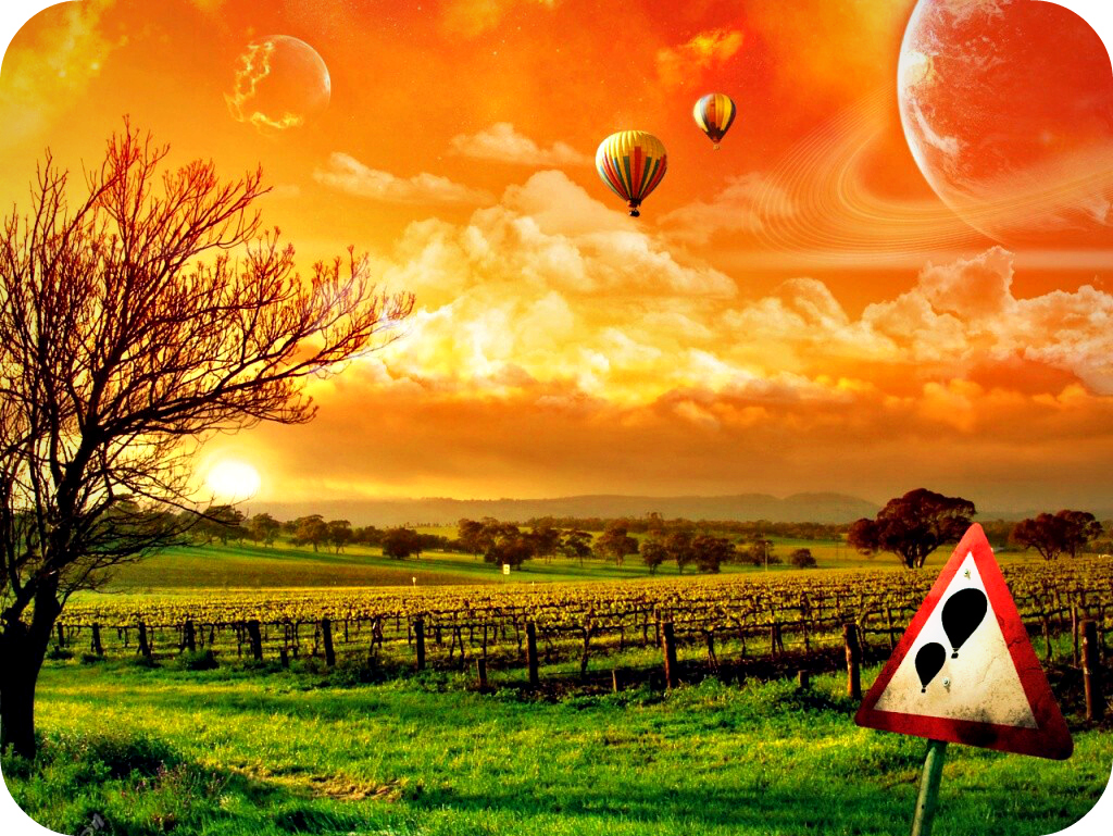 Daily Poetry and Stories Portal - To Live a Creative Life, We Must Never Fear of doing Something Wrong. Daily Poetry and Stories Portal - To Live a Creative Life, We Must Never Fear of doing Something Wrong.