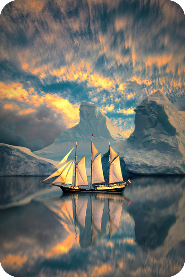 Daily Poetry and Stories Portal - Slow Growth is Better than Stand Still Daily Poetry and Stories Portal - Slow Growth is Better than Stand Still
