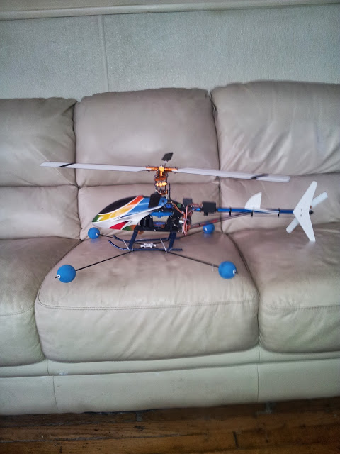 Rc Helicopters on Sale