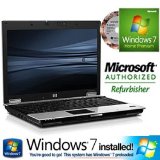 Get a Used Laptop Computer on Ebay