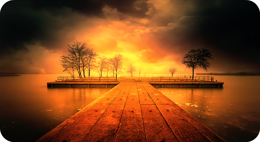 Daily Poetry and Stories Portal - Always be Prepared under Whatever Circumstances Daily Poetry and Stories Portal - Always be Prepared under Whatever Circumstances