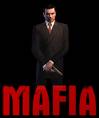 Mafia - Image of the game MAFIA.