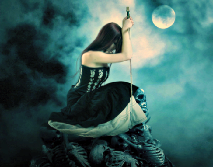Daily Poetry and Stories Portal - A Person who Nurse a Grievance will Never find Happiness in Life Daily Poetry and Stories Portal - A Person who Nurse a Grievance will Never find Happiness in Life