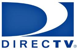 DirecTV Logo - A DirecTV Logo