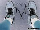 DONT FALL DOWN - ITS TIED