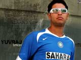 THE STYLISH - HAVE U EVER SEEN HIM PLAY?