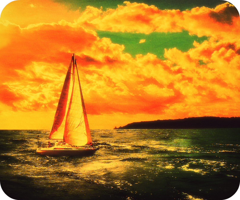 Daily Poetry and Stories Portal - A Sailor Without Destination is Definitely Follow the Wrong Wind in the Sails Daily Poetry and Stories Portal - A Sailor Without Destination is Definitely Follow the Wrong Wind in the Sails