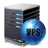 VPS Hosting VPS Hosting