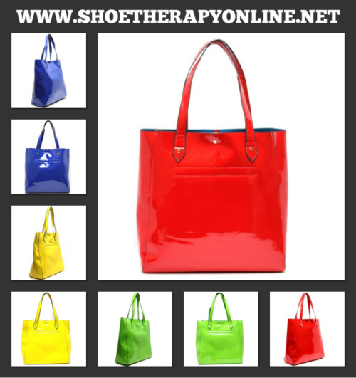 hangbags, online, shopping, purse, shipping, shoes, neon