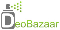 Deobazaar.com