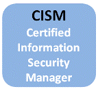 CISM Course