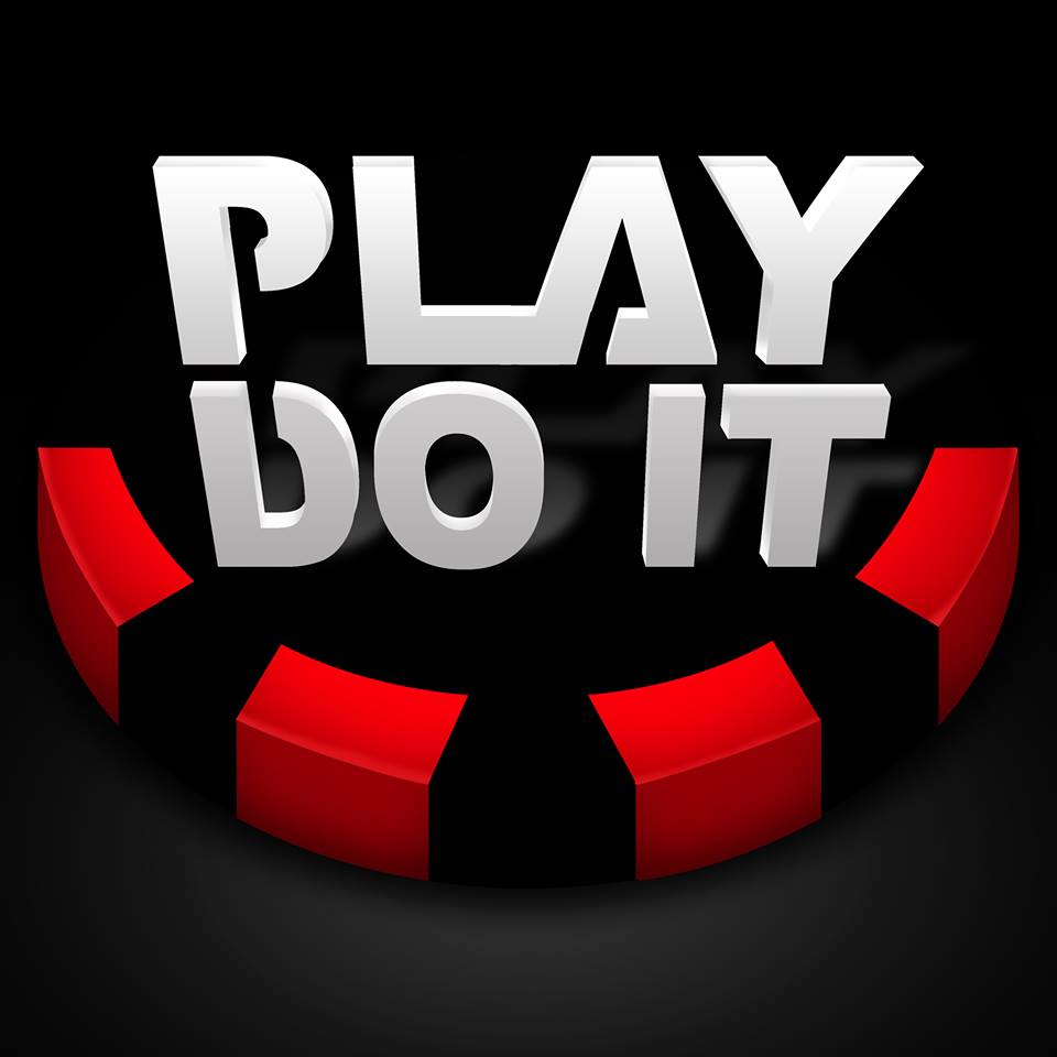 http://www.playdoit.com http://www.playdoit.com