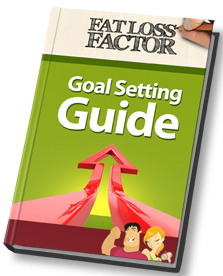 Fat Loss Factor