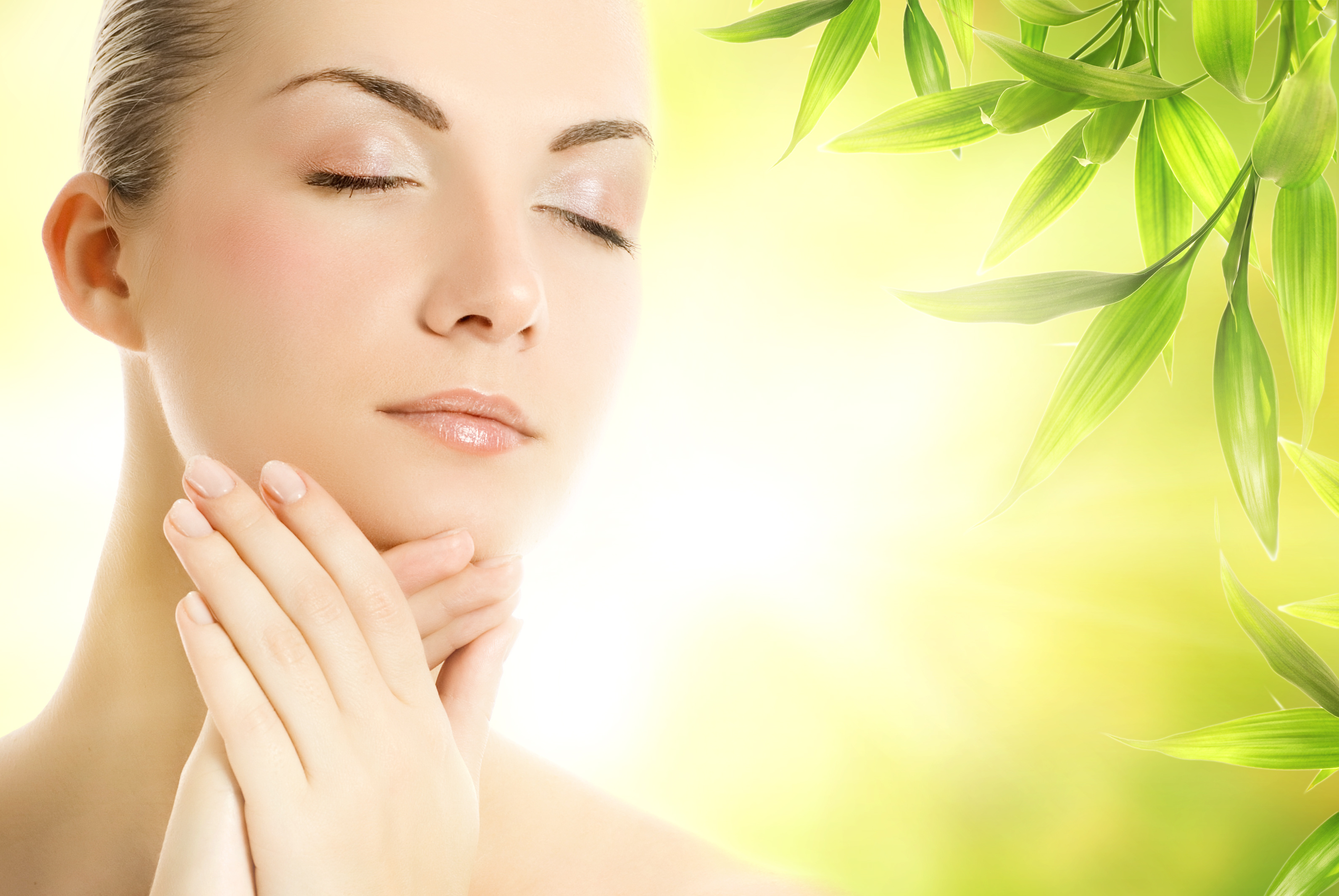 acne no more,skin care