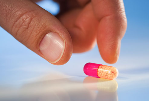 Vitamins