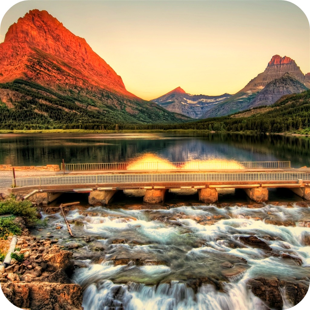 Daily Poetry and Stories Portal - Anything Worthwhile will Need to endure with Great Challenges and Endless effort to Achieve it Daily Poetry and Stories Portal - Anything Worthwhile will Need to endure with Great Challenges and Endless effort to Achieve it