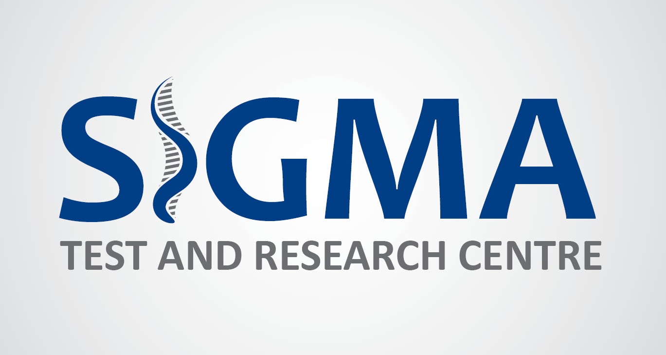 Sigma Test & Research Centre